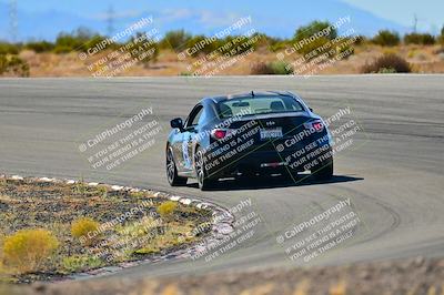 media/Oct-18-2025-Extreme Speed (Sat) [[d6d7e1fef1]]/Group 5/Session 3 (Turn 1)/